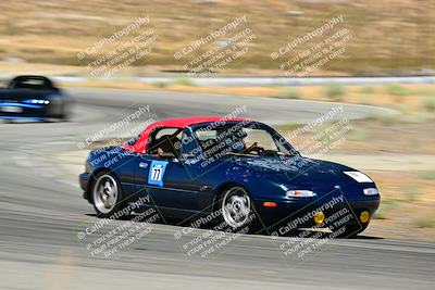 media/Jun-28-2025-Speed Ventures (Sat) [[42b060a0d4]]/4 Yellow Group/Session 4 Turn 4/